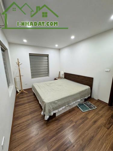 SIÊU PHẨM LACASTA  VĂN PHÚ – LÔ GÓC ĐẸP – KINH DOANH ĐA DẠNG  - GIÁ NHỈNH 20 TỶ - 2