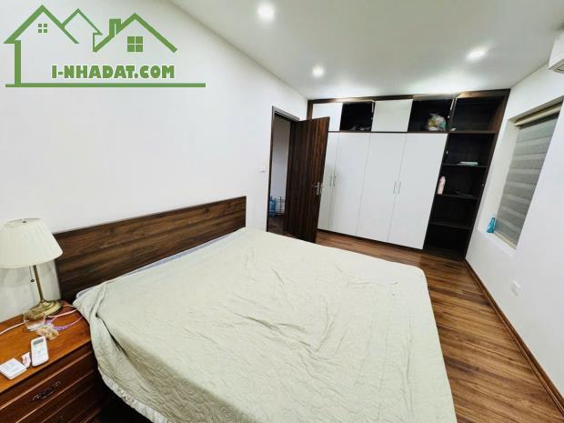 SIÊU PHẨM LACASTA  VĂN PHÚ – LÔ GÓC ĐẸP – KINH DOANH ĐA DẠNG  - GIÁ NHỈNH 20 TỶ - 3