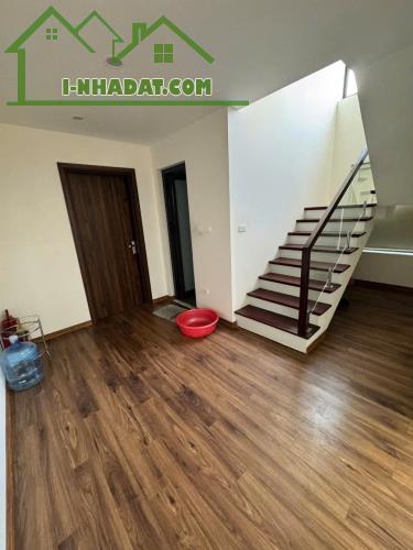 SIÊU PHẨM LACASTA  VĂN PHÚ – LÔ GÓC ĐẸP – KINH DOANH ĐA DẠNG  - GIÁ NHỈNH 20 TỶ - 4