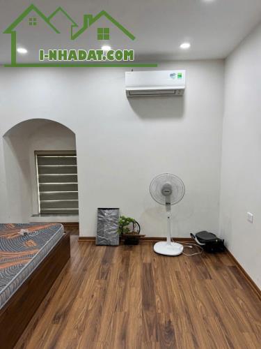 SIÊU PHẨM LACASTA  VĂN PHÚ – LÔ GÓC ĐẸP – KINH DOANH ĐA DẠNG  - GIÁ NHỈNH 20 TỶ - 5
