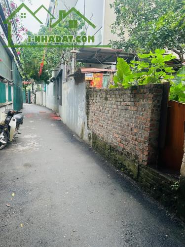 Rẻ nhất khu vực 63m đất Đông Mỹ Nam Phù chỉ 5x tỷ - 1