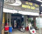 SANG RẺ 38 tr , QUÁN ĂN - CAFE MT ĐẸP LẮM, MB THUÊ CHỈ 4 tr , Sát Trường Cao Đẳng Nghề và