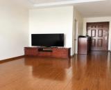 CHO THUÊ CĂN HỘ ECOHOME 2N1K FULL NỘI THẤTTẠI ĐÔNG NGẠC, BẮC TỪ LIÊM, HÀ NỘI -  HƠN 9TR/