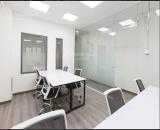 CHO THUÊ TÒA VĂN PHÒNG 7 TẦNG MẶT TIỀN BẠCH ĐẰNG – 630M² – GẦN SÂN BAY TÂN SƠN NHẤT – CHO