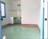 🔹Cho thuê phòng trọ/căn hộ mini sạch đẹp (P11, Gò Vấp), P.Thông Tây Hội, Tp.HCM