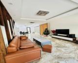 SIÊU PHẨM LACASTA  VĂN PHÚ – LÔ GÓC ĐẸP – KINH DOANH ĐA DẠNG  - GIÁ NHỈNH 20 TỶ