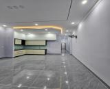 🎀BÁN NHÀ MỚI 5x25m ĐƯỜNG NHỰA hẻm PHẠM NGŨ LÃO qua vành đai, Buôn Ma Thuột, 1Tỷ590 triệu