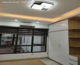 Bán gấp giá rẻ chung cư Trần Thủ Độ 83m, tầng 9, mặt thoáng 10m, 5.7 tỷ Hoàng Mai.