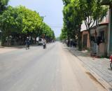 Bìa làng ô tô tránh, view dự án công viên Nam Hồng, Phúc Thịnh. Chỉ 3.7 tỷ