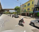SỞ HỮU ĐẤT TRUNG TÂM HÀ NỘI – GIỮ TÀI SẢN CHO 10-20 NĂM TỚI