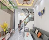 bán nhà đẹp tại phố quy tức kiến an