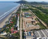 ►  CHUYỂN NHƯỢNG QUỸ ĐẤT VÀNG RESORT BIỂN QUỲNH – NGHỆ AN