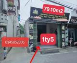🔥 BÁN LÔ ĐẤT GIÁ TỐT TẠI XUÂN KHANH – CHỈ 1 TỶ/LÔ GIÁ TỐT TẠI XUÂN KHANH