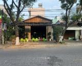 Nhà 3 tầng kiên cố – lô góc cực đẹp