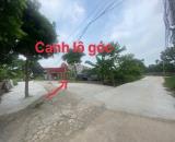 🏡 BÁN ĐẤT XUÂN BÁCH – QUANG TIẾN -ĐƯỜNG 6 Ô TÔ VÀO CỬA  💰 Giá: nhỉnh 4 tỷ xíu (thương lư