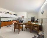 7.XT-PHÚ NHUẬN-BÁN NHÀ HẺM XE TẢI TRÁNH THÔNG PHAN ĐÌNH PHÙNG 74M2-GIÁ SẬP SÀN