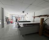 NGAY 26 THÁNG 3 NHÀ 2 TẦNG - HẺM XE HƠI 6M THÔNG- 48M2 (4x12) - CHO THUÊ 8TR. CHỈ 5 TỶ XÍU