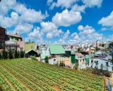 Lô đất  đẹp View thoáng đãng gần KDL Hồ Than Thở 500m2 - 5 tỷ