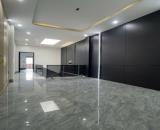 Bán nhà mặt tiền Ông Ích Đường 75m², vị trí kinh doanh đẹp, giá 10.6 tỷ