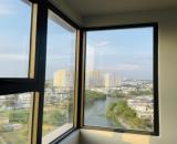 🔥🔥 Chủ xoay vốn thiện chí Bán nhanh căn góc view rộng 2pn 2wc Safira Khang Điền 4.5 tỷ🔥