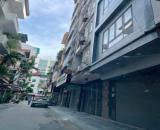 CHÍNH CHỦ CẦN CHO THUÊ PHÒNG TẠI PHỐ LÊ VĂN THIÊM – THANH XUÂN, HÀ NỘI