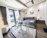 Toà căn hộ 7 tầng Nguyễn Xuân Khoát – gần biển mỹ khê, dòng tiền 70 triệu/th - chỉ 2x Tỷ
