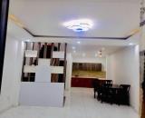 Nhà 2 tầng - 45m2 - 2 phòng ngủ - 3.2 tỷ