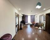 Bán Căn Hộ Chung Cư CT2 ĐN2 Khu Đô Thị Định Công. Đường 2,5. 3 ngủ, DT 81m2, Giá 6.3 Tỷ.