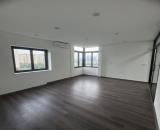 BÁN CHUNG CƯ PHỐ NGUYỄN CHÁNH - TRUNG TÂM CẦU GIẤY - LÔ GÓC 60M2 - 5,15 TỶ - SỔ ĐỎ CC