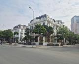 Biệt Thự An Khang Dương Nội 215m² - Lô Góc - View Bệnh viện Quốc tế - Giảm 5 Tỷ