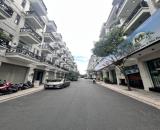 Bán nhà hẻm VIP 12m thông Thoại Ngọc Hầu - Nguyễn Sơn - DT:4x18m - 3 lầu ST -Giá : 11tỷ TL
