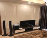 Hot! Mùa cho thuê giá rẻ tại Lữ Gia - Thuận Việt - Useful - Bảy Hiền ngắn hoặc dài hạn 2PN