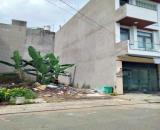 BÁN LÔ ĐẤT 57.5m - Ngang 5m - XE HƠI HẺM 6M - NHỈNH 5 TỶ -  LINH ĐÔNG