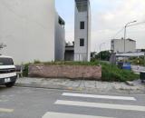 Đất Nguyên Khê không còn lô thứ 2. 73m2, mt5.4m, ô tô tránh ô tô, TĐC Nguyên Khê, Đông Anh