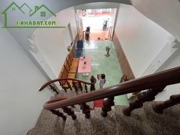 BÁN NHÀ MẶT PHỐ VĨNH TIẾN – THÔNG THIÊN LÔI, LÊ CHÂN, HẢI PHÒNG - 4