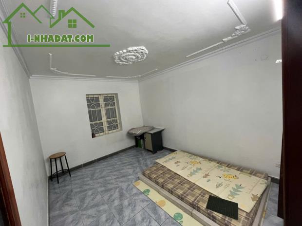 BÁN NHÀ MẶT PHỐ VĨNH TIẾN – THÔNG THIÊN LÔI, LÊ CHÂN, HẢI PHÒNG - 5