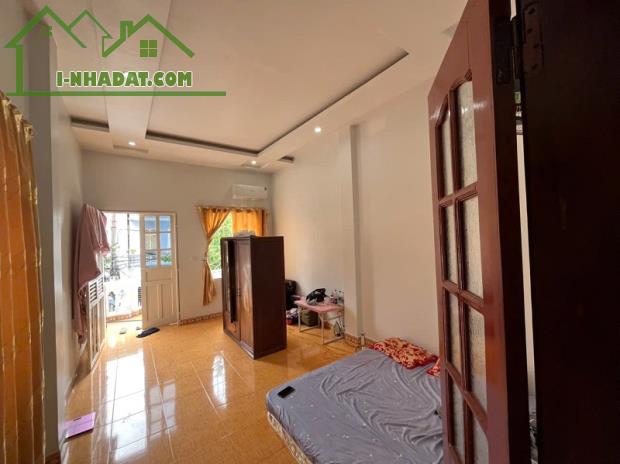 BÁN NHÀ MẶT PHỐ VĨNH TIẾN – THÔNG THIÊN LÔI, LÊ CHÂN, HẢI PHÒNG - 6