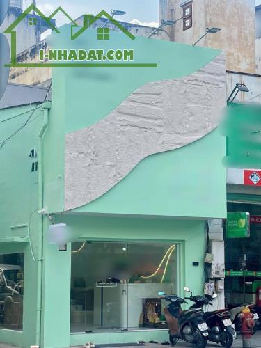 cần sang gấp mặt bằng vị trí siêu đẹp - 5