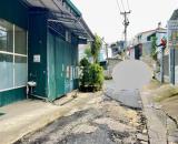 Bán đất mặt tiền Nguyễn An Ninh cách chợ Ngô Quyền 1km, giá 27 tỷ 333m2