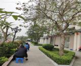 Bán gấp giá rẻ chung cư Lĩnh Nam gần Tam Trinh 76m, tầng 10, 6.64 tỷ Hoàng Mai.