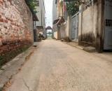 Cho thuê phòng trọ mi ni ở Xuân Bách, Sóc Sơn, gần KCN Nội Bài, 750K/tháng.