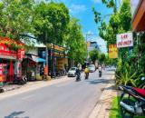 Bán nhà MẶT TIỀN LÊ VĂN THỊNH QUẬN 2 👉 đường QH dự phóng 30M đất ngang gần 6m