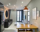 Bán chung cư Bộ Quốc Phòng 68m2, 2 ngủ, 2 vs nhỉnh 4 tỷ