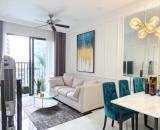 GIÁ GIẢM ĐẬM SÂU, CÁC CĂN HỘ BÁN TẠI SAFIRA CẬP NHẬT MỚI NHẤT THÁNG 6