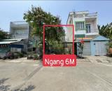🔥 ĐẤT ĐẸP KDC LONG SƠN – LONG BÌNH, TP. THỦ ĐỨC 🔥