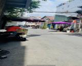 HXH thông Phan Đình Phùng P.2 Phú Nhuận 54m2 ngang 4.2m giá 9.9 tỷ