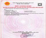 🔴💥Bán đất đường BỜ QUAN 10 - ngay sát ĐẢO KIM CƯƠNG