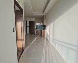 CHO THUÊ CĂN HỘ CHUNG CƯ RICCA QUẬN 9