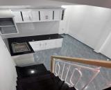 Nhà nguyên căn đường  Đồng Nai  2pn 2 wc vị trí  trung tâm Nha Trang  cho thuê 6,5 tr/th