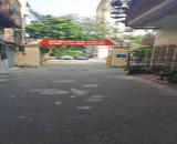 Bán gấp Hà Hồi  Trung tâm ,sát quốc lộ 1A ,dân cư giàu có ,diện tích rộng giá 5.5 tỷ